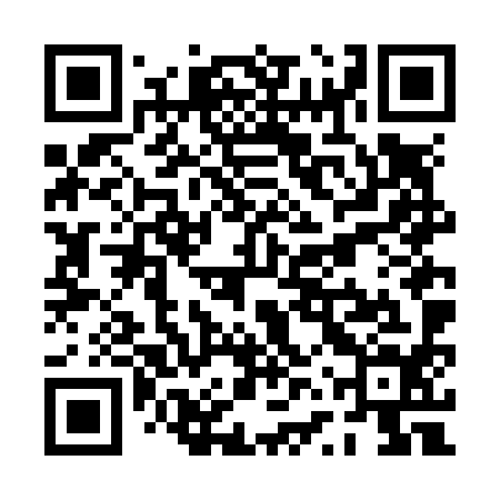 QR code for PVVN94