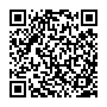 QR code for PVX69O
