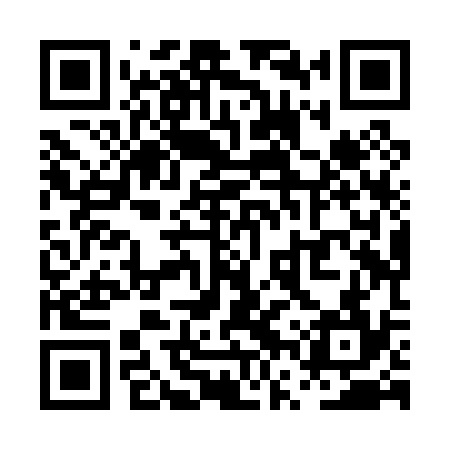 QR code for PVXP34