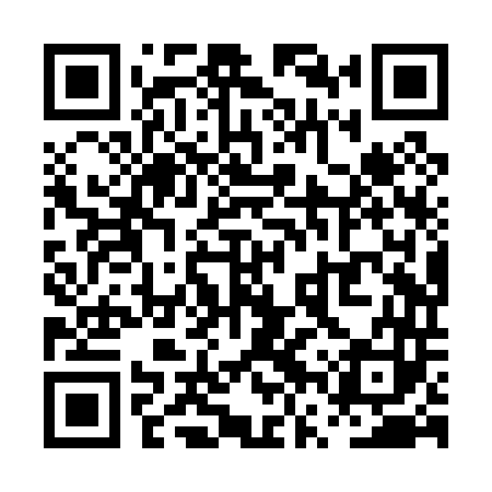 QR code for PVXP43