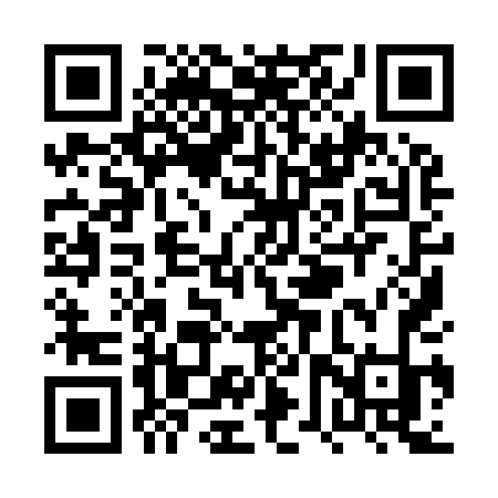 QR code for PVY94K
