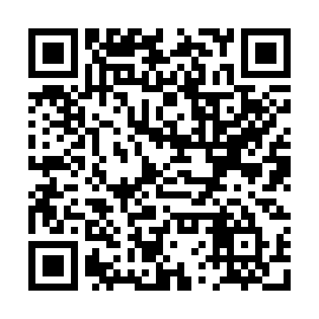 QR code for PVZ33U