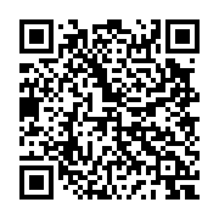 QR code for PW005D