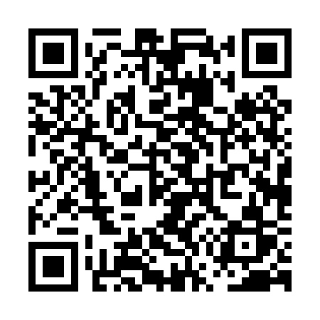 QR code for PW00SR