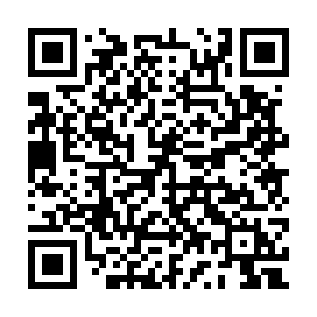 QR code for PW057H
