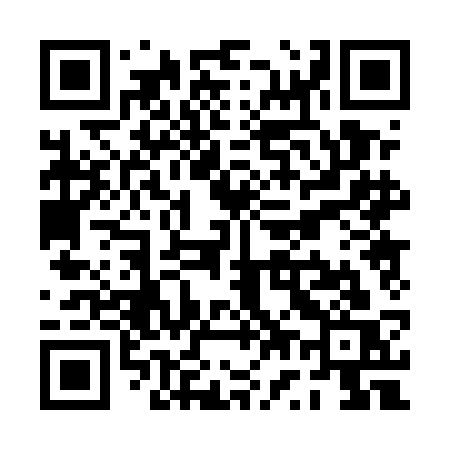 QR code for PW05CS