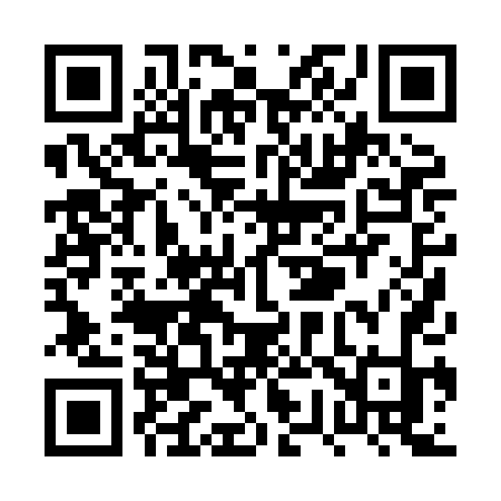 QR code for PW08DK