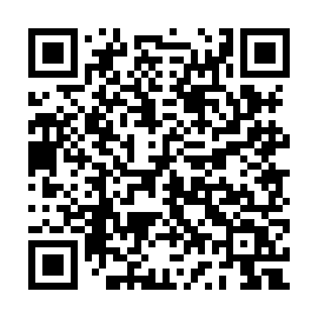 QR code for PW08NT