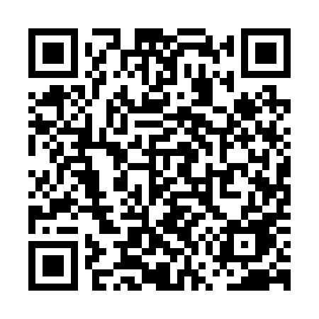 QR code for PW120E