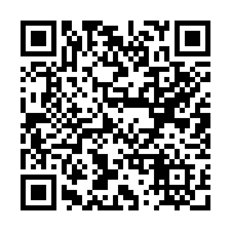 QR code for PW137F
