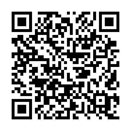 QR code for PW13EE