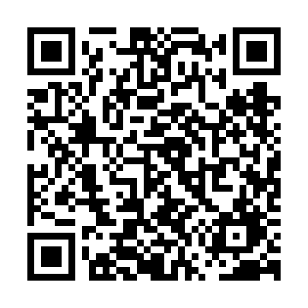 QR code for PW16BD