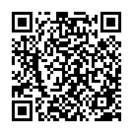 QR code for PW200G