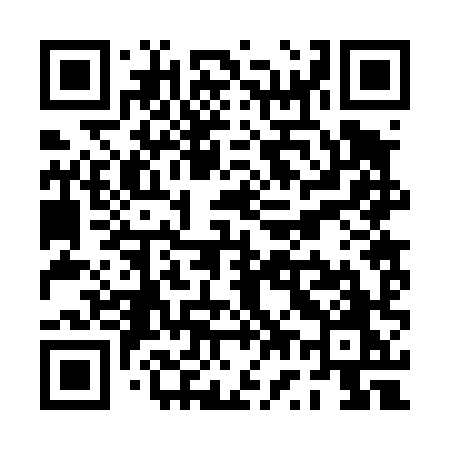 QR code for PW248O