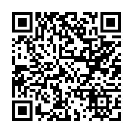 QR code for PW266G
