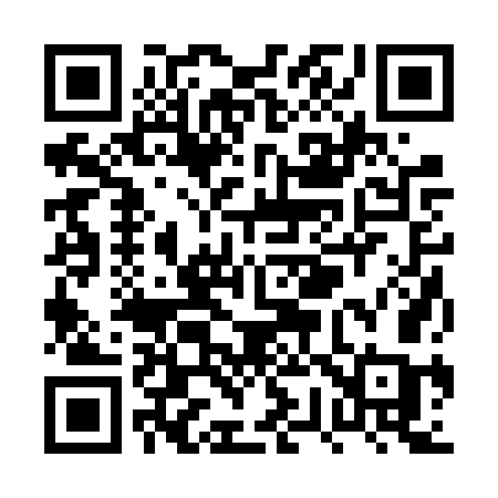 QR code for PW26WC