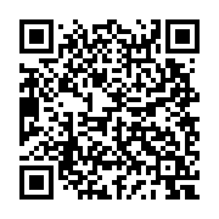 QR code for PW279V