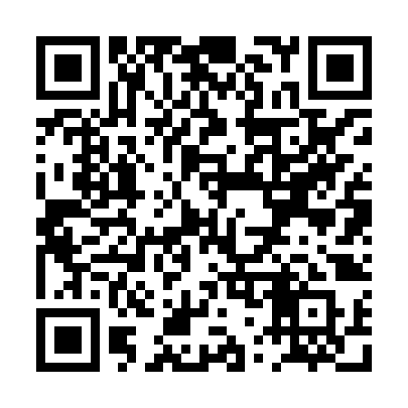 QR code for PW28ZQ