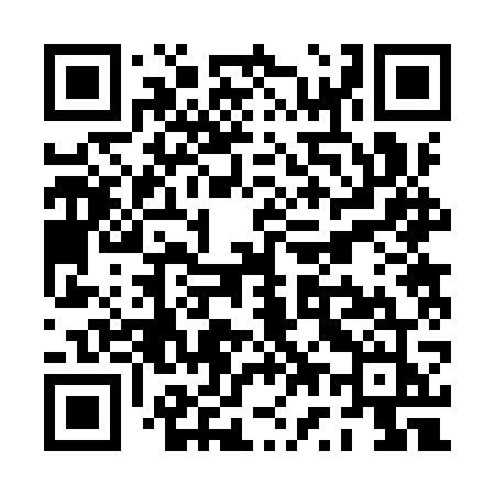 QR code for PW29WJ