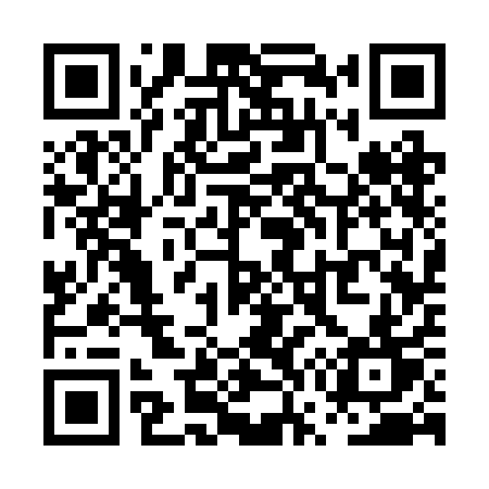 QR code for PW32AT