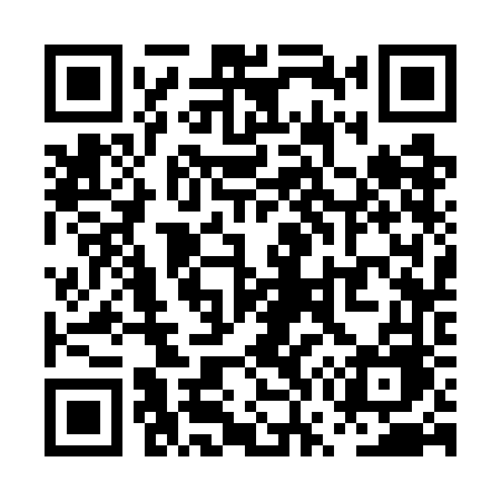 QR code for PW37FE