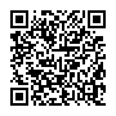 QR code for PW37ML