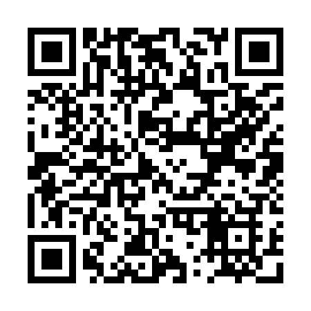 QR code for PW390K