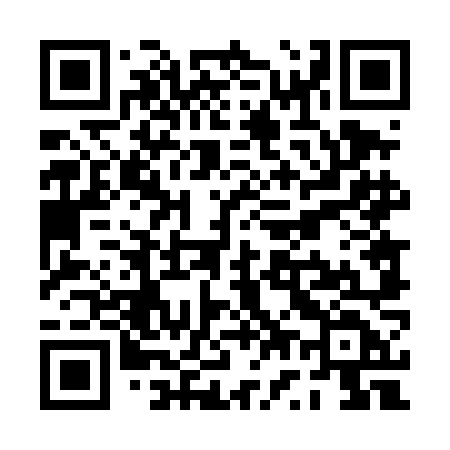 QR code for PW44ND