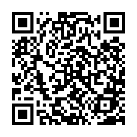 QR code for PW45DJ
