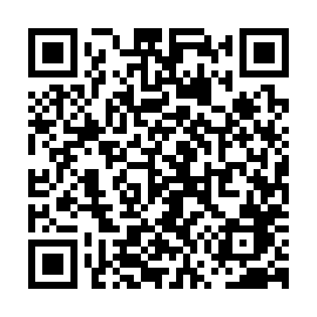 QR code for PW538B