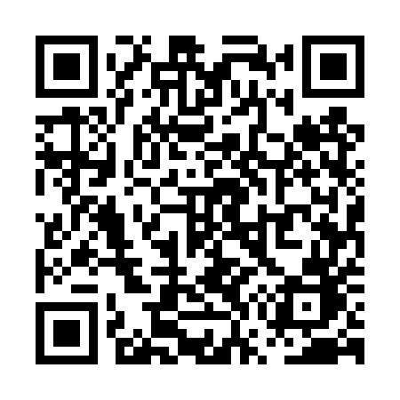 QR code for PW54UB