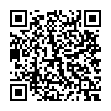 QR code for PW553D