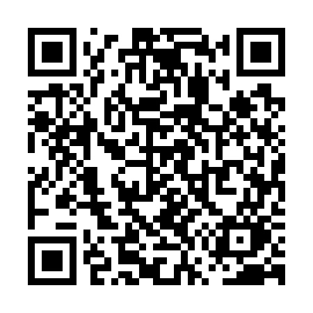 QR code for PW577O