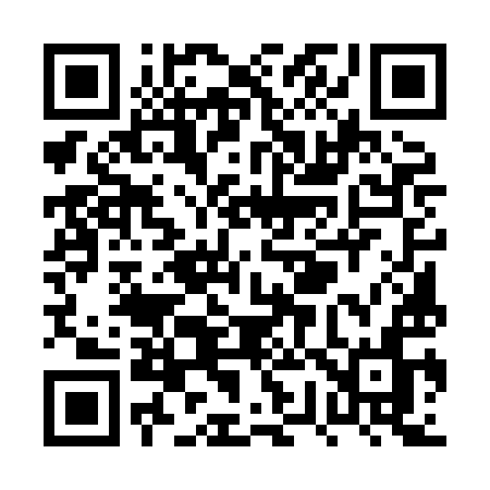 QR code for PW58IN