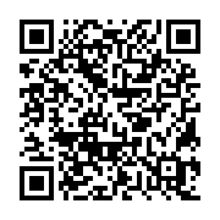QR code for PW59NG