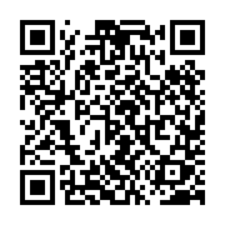 QR code for PW60DY