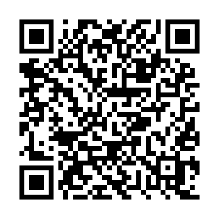 QR code for PW69EH
