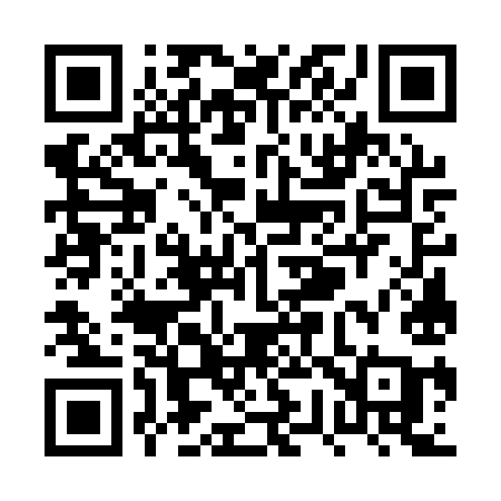 QR code for PW71YA