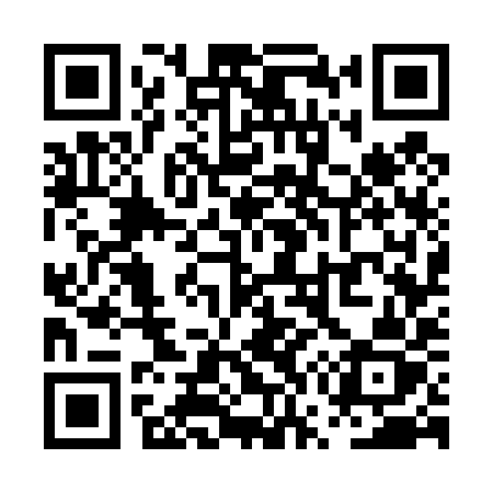 QR code for PW749Z