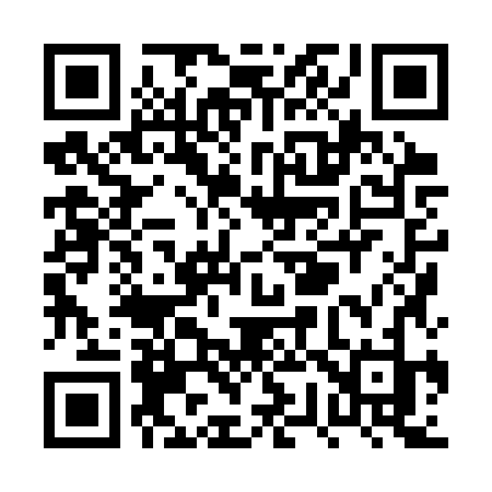 QR code for PW83ZJ