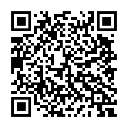 QR code for PW840F