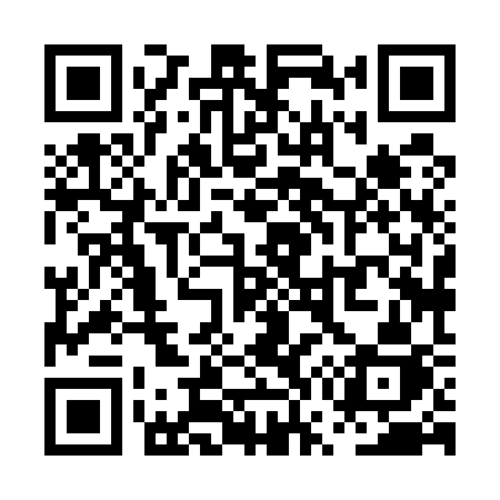 QR code for PW853J