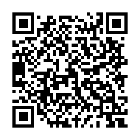 QR code for PW853N