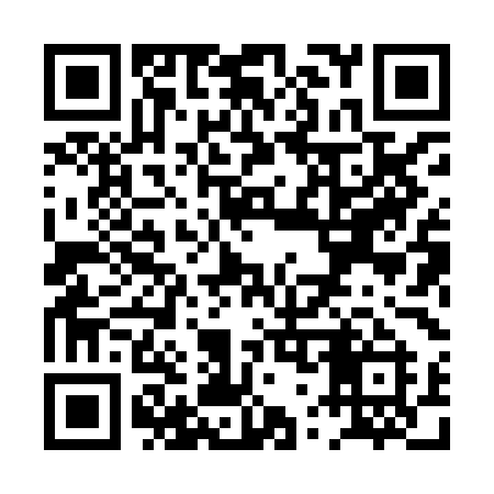 QR code for PW88MI