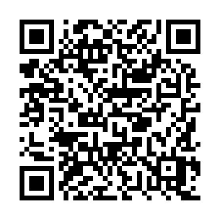 QR code for PW899T