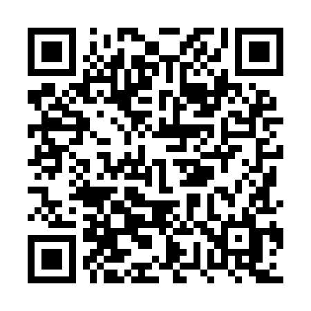 QR code for PW89IL