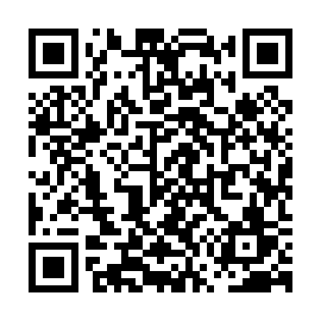 QR code for PW903V