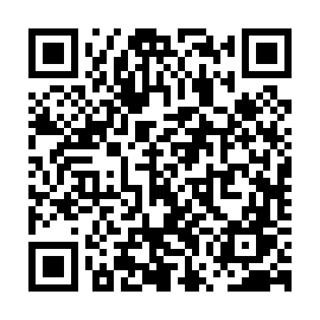 QR code for PWB06W