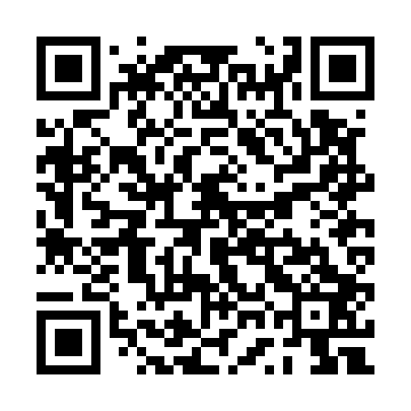QR code for PWBE03