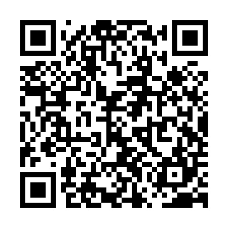 QR code for PWBX04